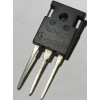 9R340C  MOSFET